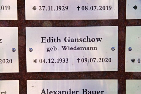 Bad Bodendorf